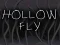 Joc Hollow Fly on-line
