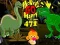 Joc Monkey Go Happy Stage 471 on-line