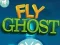 Joc Fly Ghost on-line