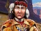 Joc Lonely Warrior on-line