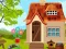 Joc Fantasy Witch Escape on-line