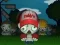 Joc Zombie Math on-line