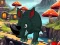 Joc Injured Rhinoceros Escape on-line