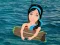 Joc Coast Guard Save The Girl on-line