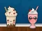 Joc Find Juice Girl on-line