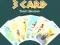 Joc 3 Card Tarot Reading on-line