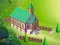 Joc Block Town on-line