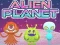 Joc Alien Planet on-line