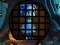 Joc Ethereal Prison Escape on-line