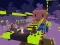 Joc Kogama: Parkour Tourist 30 Level on-line