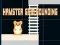 Joc Hamster grid rounding on-line