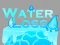 Joc Water Loss on-line
