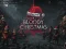 Joc Operation Bloody Xmas on-line