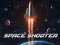 Joc Space Shooter on-line