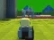 Joc Sandbox Orion 3d on-line