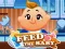 Joc Feed the Baby on-line