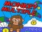 Joc Monkey Multiple on-line