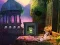 Joc Stone Castle Escape on-line