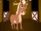 Joc Save Naive Horse Foal on-line