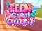 Joc Teen Cool Outfit on-line