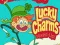 Joc Lucky Charms Mixed-Up! on-line