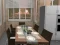 Joc Home Design 3D on-line