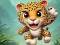 Joc Charmed Leopard Escape on-line