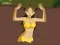 Joc Damsel In Danger Escapes on-line