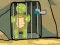 Joc Forest Green Tortoise Rescue on-line