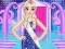 Joc Elsa's Beauty Surgery on-line