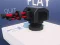 Joc Tower Defence on-line