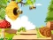 Joc Animal Difference on-line