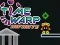 Joc Time Warp Infinite on-line