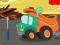 Joc Bugs Bunny Builders Tool Dash on-line
