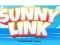 Joc Sunny Link on-line