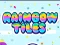 Joc Rainbow Tiles on-line