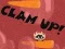 Joc Clam Up! on-line