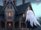 Joc The Haunted Release on-line