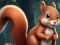 Joc Young Squirrel Rescue on-line