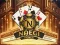 Joc Naegi Poker on-line