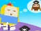 Joc Cube Animal Drift 3D on-line
