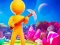 Joc My Little Universe on-line