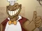 Joc Chef wa're on-line