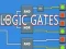 Joc Logic Gates on-line