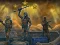 Joc Heroes of the Wasteland on-line