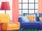 Joc Cat Doctor Escape on-line