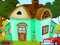 Joc Happy Sheep Rescue on-line