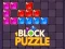 Joc Block Puzzle on-line