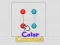 Joc Color Connect on-line