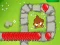 Joc Bloons TD 6 Scratch Edition on-line